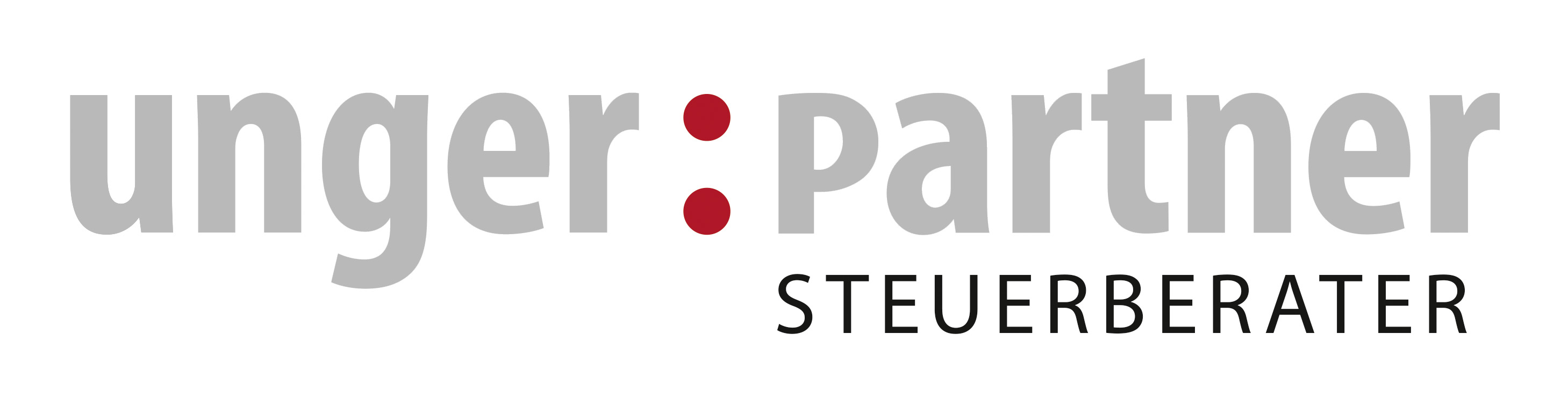 Unser Team » Unger Und Partner Steuerberater Partnerschaftsgesellschaft MbB